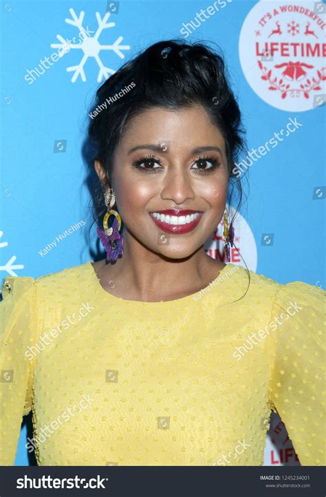 tiya sircar hot|Tiya Sircar (@tiyabird) • Instagram photos and videos